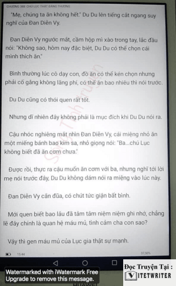 giai_nhan_va_luat_su_chap388_3.png