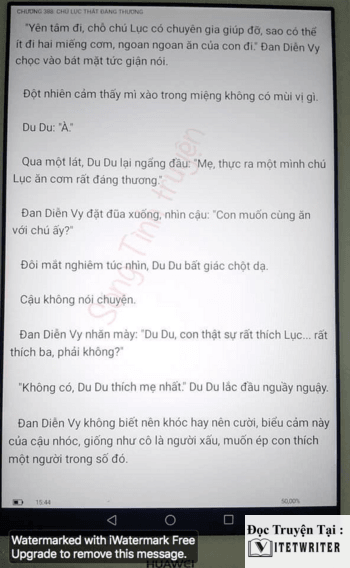 giai_nhan_va_luat_su_chap388_4.png