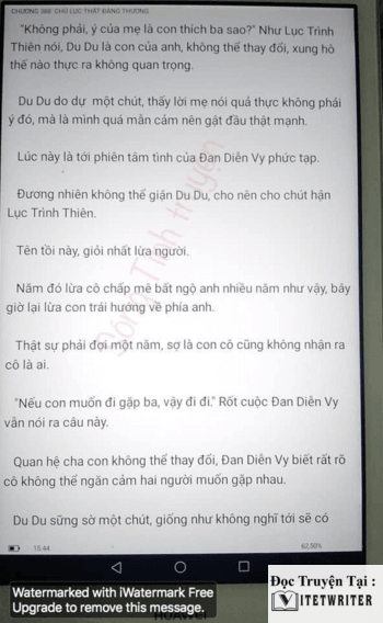 giai_nhan_va_luat_su_chap388_5.png