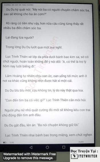 giai_nhan_va_luat_su_chap389_2.png