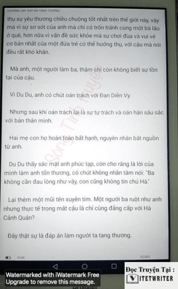 giai_nhan_va_luat_su_chap389_5.png