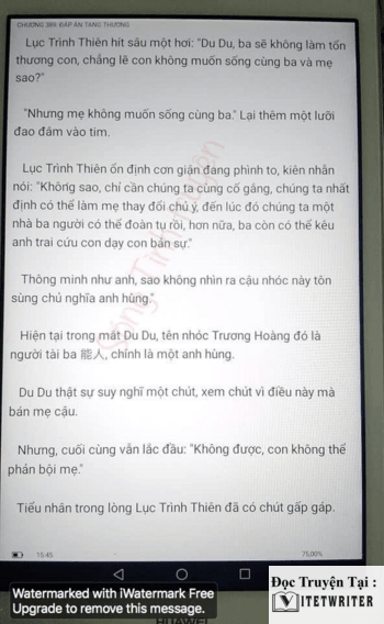 giai_nhan_va_luat_su_chap389_6.png