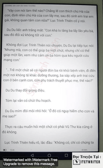 giai_nhan_va_luat_su_chap389_7.png