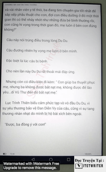giai_nhan_va_luat_su_chap389_8.png
