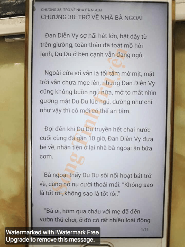 giai_nhan_va_luat_su_chap38_1.png