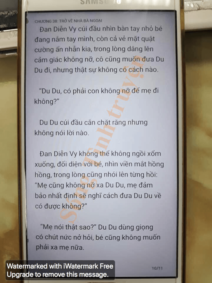 giai_nhan_va_luat_su_chap38_10.png