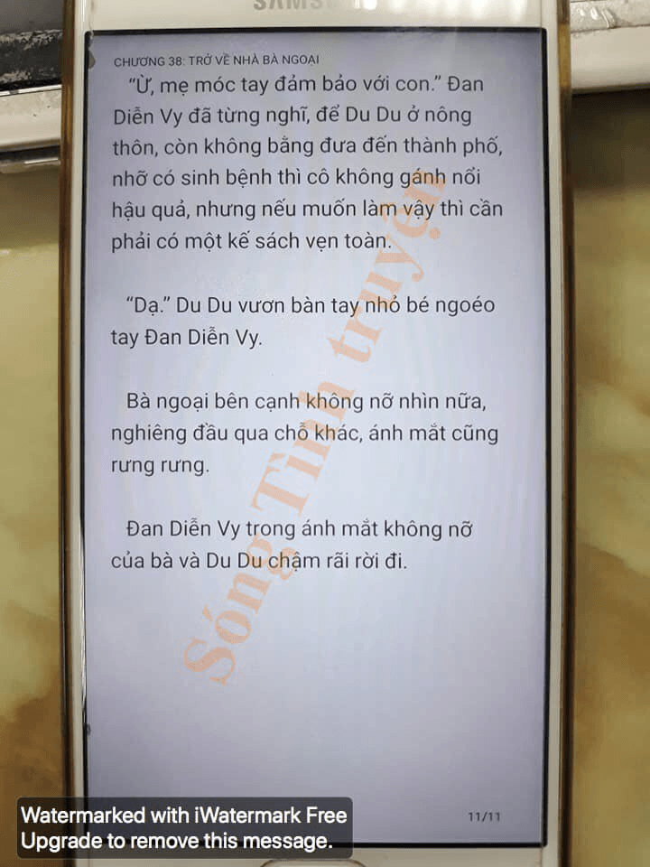 giai_nhan_va_luat_su_chap38_11.png