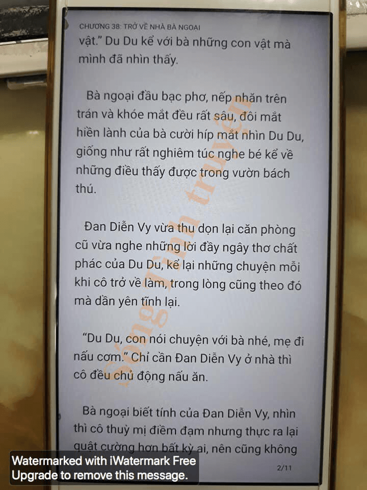 giai_nhan_va_luat_su_chap38_2.png