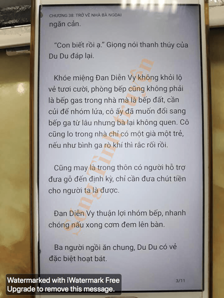 giai_nhan_va_luat_su_chap38_3.png