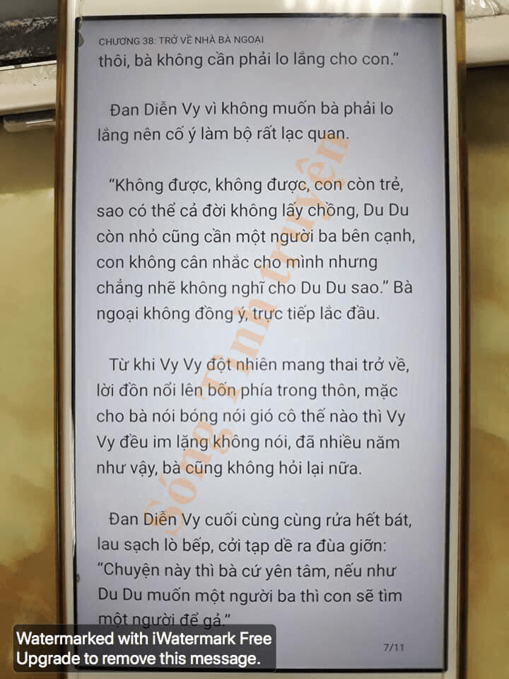 giai_nhan_va_luat_su_chap38_7.png