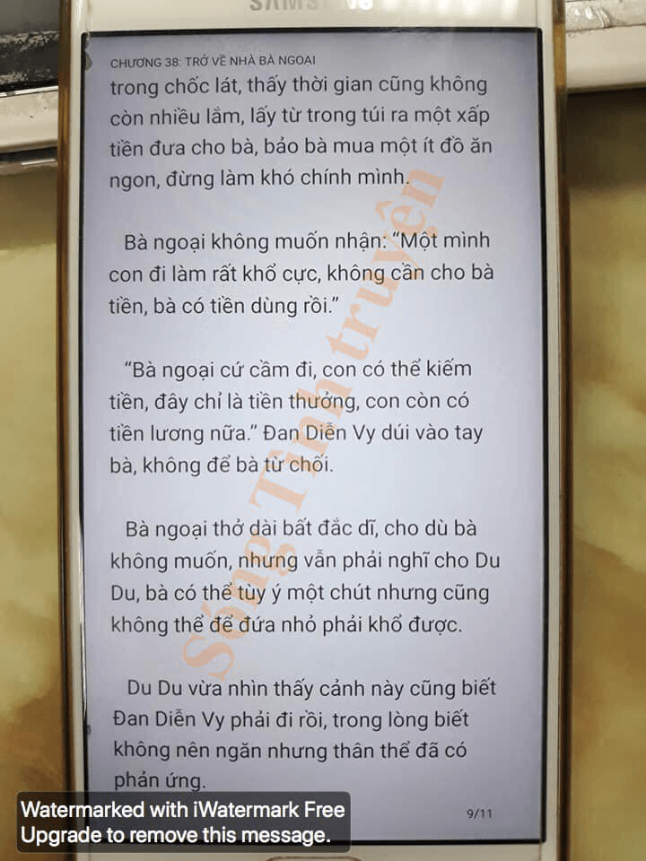 giai_nhan_va_luat_su_chap38_9.png
