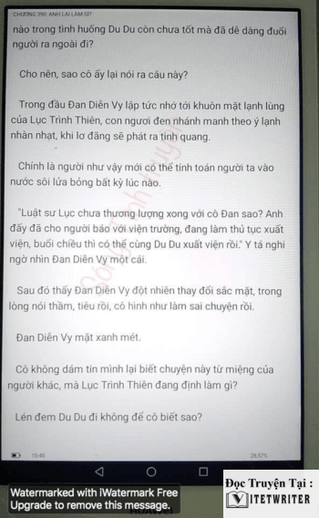 giai_nhan_va_luat_su_chap390_2.png