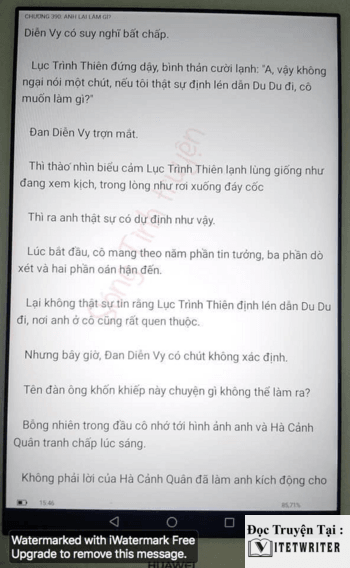 giai_nhan_va_luat_su_chap390_6.png