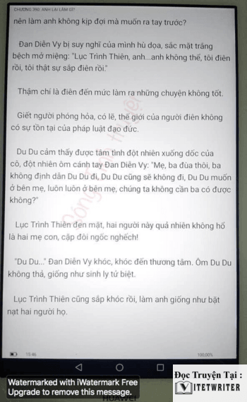 giai_nhan_va_luat_su_chap390_7.png