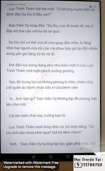 giai_nhan_va_luat_su_chap391_4.png
