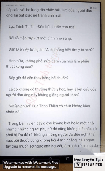 giai_nhan_va_luat_su_chap391_5.png