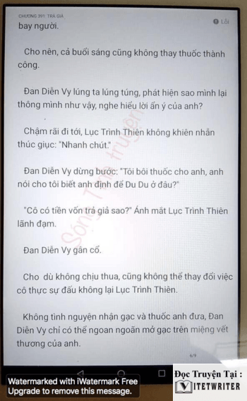giai_nhan_va_luat_su_chap391_6.png