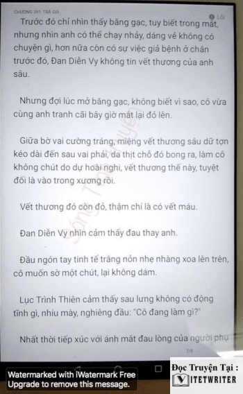 giai_nhan_va_luat_su_chap391_7.png