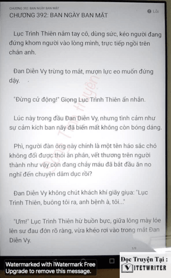 giai_nhan_va_luat_su_chap392_1.png