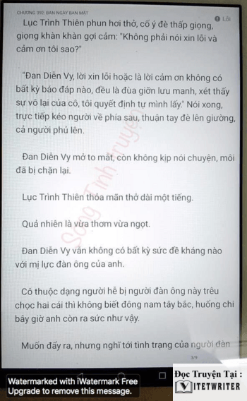 giai_nhan_va_luat_su_chap392_3.png