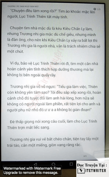 giai_nhan_va_luat_su_chap392_7.png