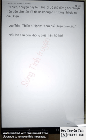 giai_nhan_va_luat_su_chap392_8.png