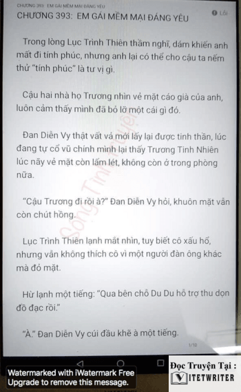 giai_nhan_va_luat_su_chap393_1.png