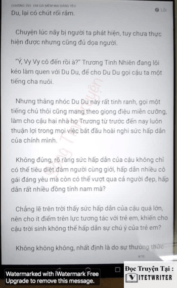 giai_nhan_va_luat_su_chap393_3.png