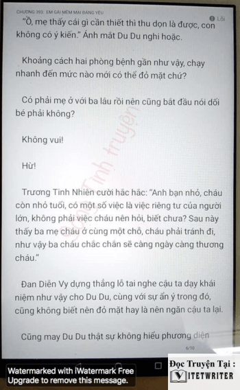 giai_nhan_va_luat_su_chap393_4.png