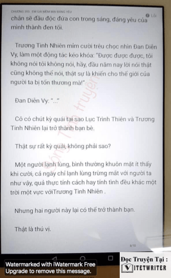 giai_nhan_va_luat_su_chap393_6.png