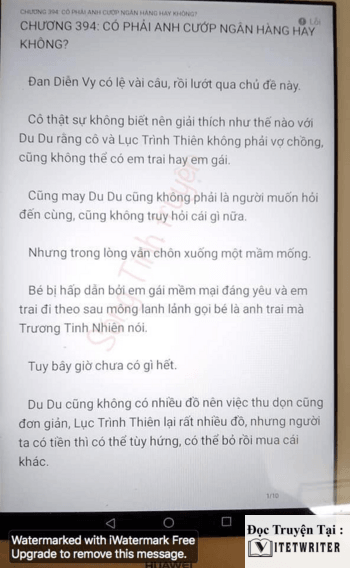 giai_nhan_va_luat_su_chap394_1.png