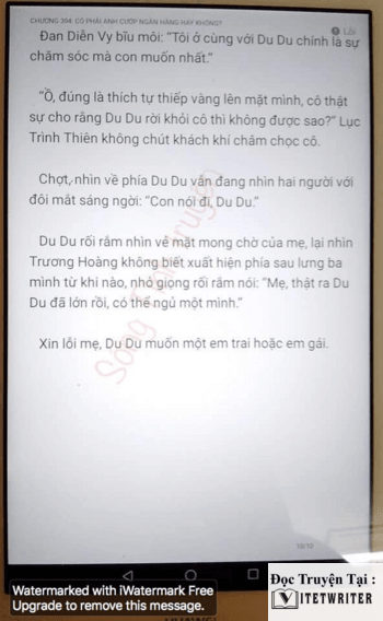 giai_nhan_va_luat_su_chap394_10.png