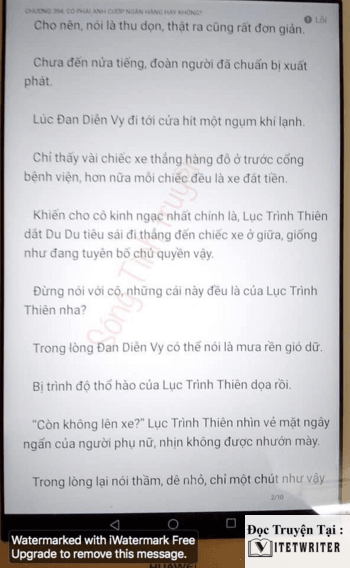 giai_nhan_va_luat_su_chap394_2.png