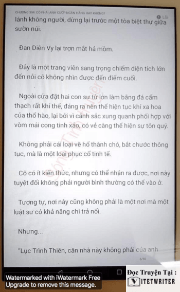 giai_nhan_va_luat_su_chap394_6.png