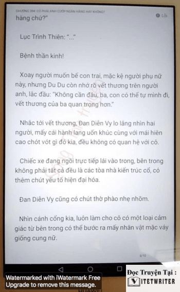 giai_nhan_va_luat_su_chap394_8.png