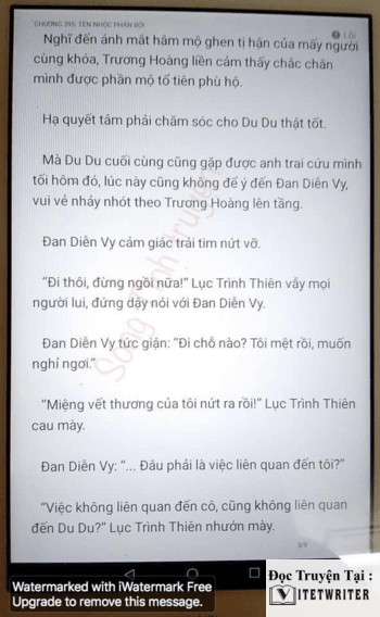 giai_nhan_va_luat_su_chap395_3.png