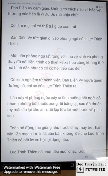 giai_nhan_va_luat_su_chap395_4.png