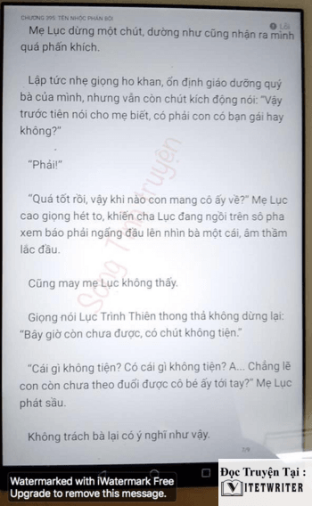 giai_nhan_va_luat_su_chap395_7.png