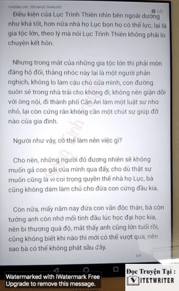 giai_nhan_va_luat_su_chap395_8.png