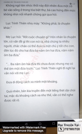 giai_nhan_va_luat_su_chap395_9.png