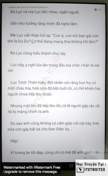 giai_nhan_va_luat_su_chap396_2.png