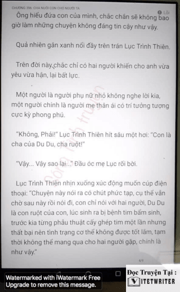 giai_nhan_va_luat_su_chap396_4.png