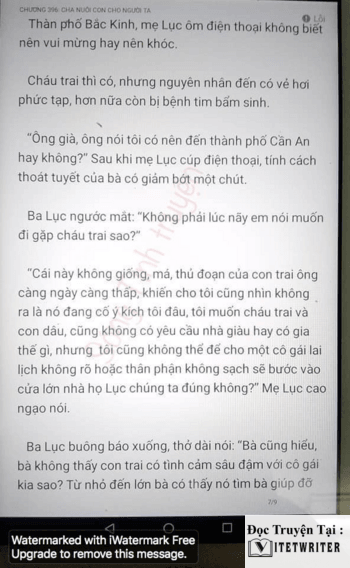 giai_nhan_va_luat_su_chap396_6.png