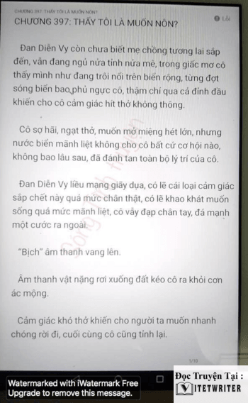 giai_nhan_va_luat_su_chap397_1.png
