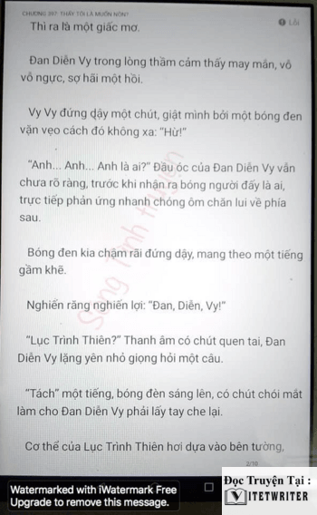 giai_nhan_va_luat_su_chap397_2.png