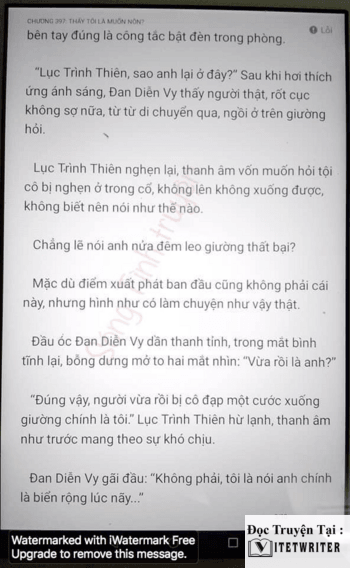 giai_nhan_va_luat_su_chap397_3.png