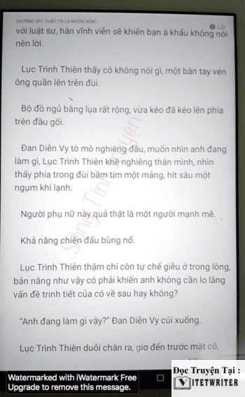 giai_nhan_va_luat_su_chap397_5.png