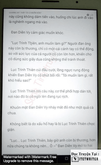 giai_nhan_va_luat_su_chap397_7.png