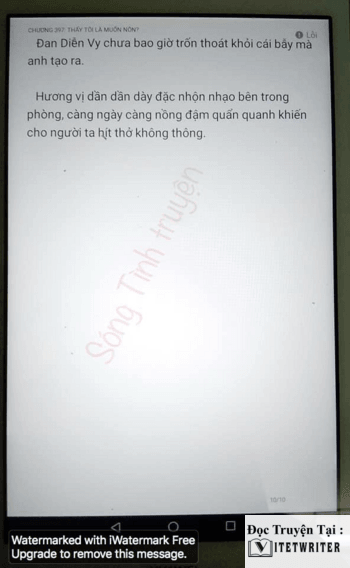 giai_nhan_va_luat_su_chap397_9.png