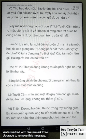 giai_nhan_va_luat_su_chap398_2.png